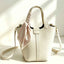 Stylish Bucket Handbag DIY Kit – Create Your Own Handmade Shoulder Bag - MyStitchBag