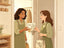 MyStitchBag Gift Card