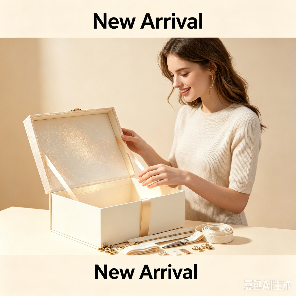 New DIY Bag Kits & Handmade Styles - MyStitchBag