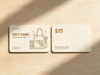 MyStitchBag Gift Card