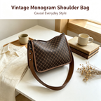Matching Crossbody Bag DIY Kit – Handmade Bag Making Set for Creative Couples - MyStitchBag