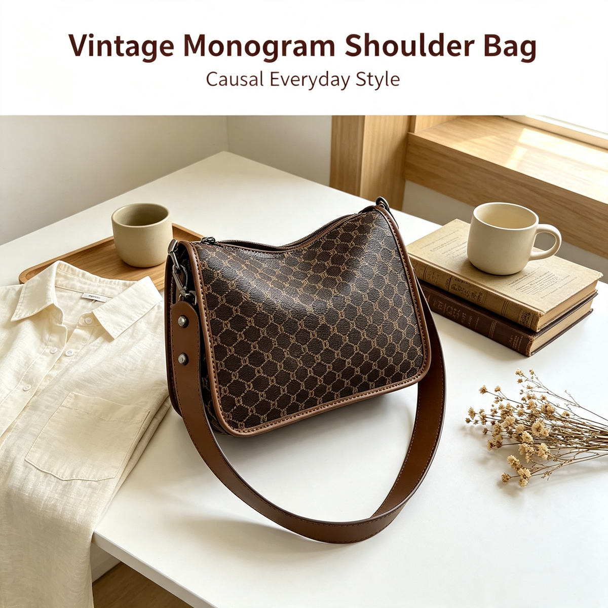 Matching Crossbody Bag DIY Kit – Handmade Bag Making Set for Creative Couples - MyStitchBag