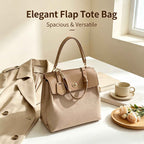 Convertible Woven Backpack DIY Kit – Handmade Multi-Way Bag Making Kit - MyStitchBag