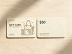 MyStitchBag Gift Card