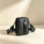DIY Mini Crossbody Camera Bag Kit | Handmade Material Pack - MyStitchBag